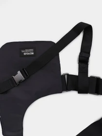 Сумки Marc O’Polo модель 10729860701604-993 Фото