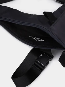 Сумки Marc O’Polo модель 10729860701604-993 Фото
