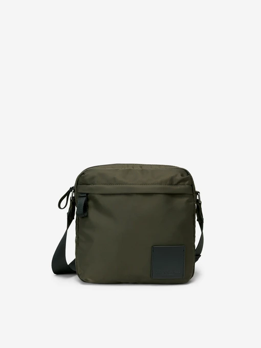 Сумки Marc O’Polo модель 10729860702604-415 Фото