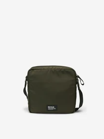 Сумки Marc O’Polo модель 10729860702604-415 Фото