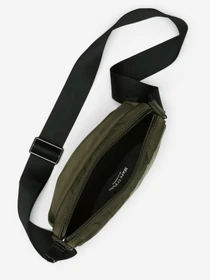 Сумки Marc O’Polo модель 10729860702604-415 Фото