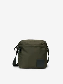 Сумки Marc O’Polo модель 10729860702604-415 Фото