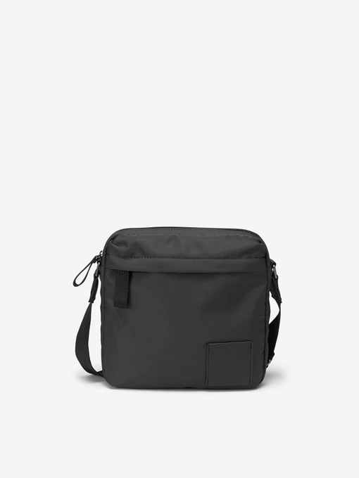 Сумки Marc O’Polo модель 10729860702604-993 Фото