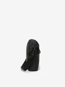 Сумки Marc O’Polo модель 10729860702604-993 Фото