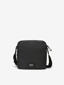Сумки Marc O’Polo модель 10729860702604-993 Фото