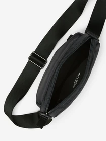 Сумки Marc O’Polo модель 10729860702604-993 Фото