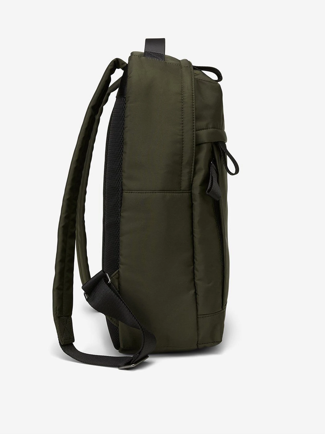 Рюкзаки Marc O’Polo модель 10729863301604-415 Рюкзаки Marc O’Polo модель 10729863301604-415 Фото