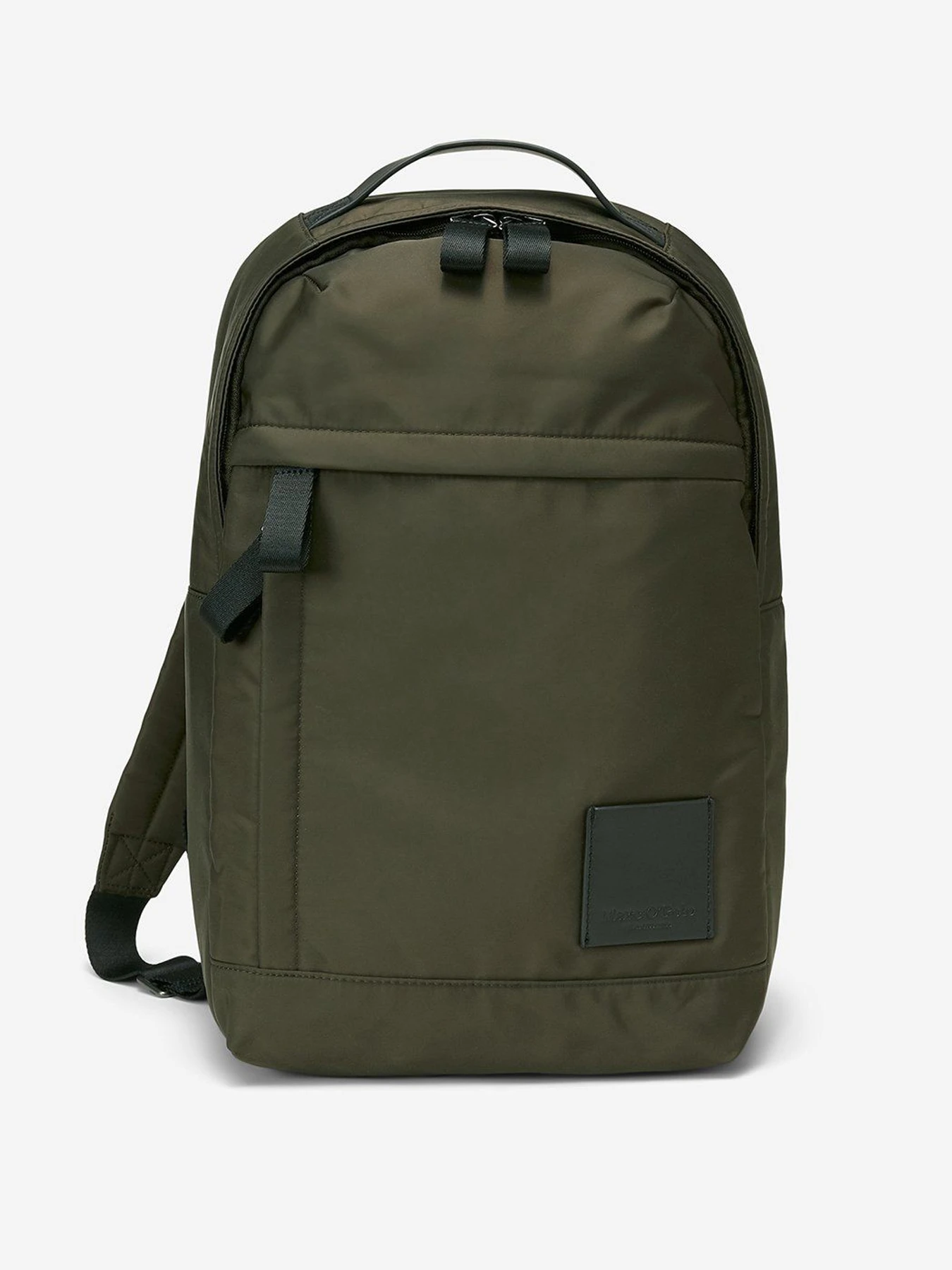 Рюкзаки Marc O’Polo модель 10729863301604-415 Рюкзаки Marc O’Polo модель 10729863301604-415 Фото