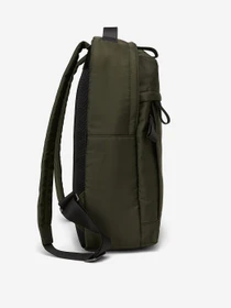 Рюкзаки Marc O’Polo модель 10729863301604-415 Фото