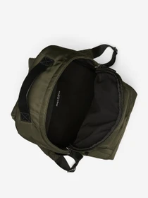 Рюкзаки Marc O’Polo модель 10729863301604-415 Фото