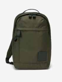 Рюкзаки Marc O’Polo модель 10729863301604-415 Фото