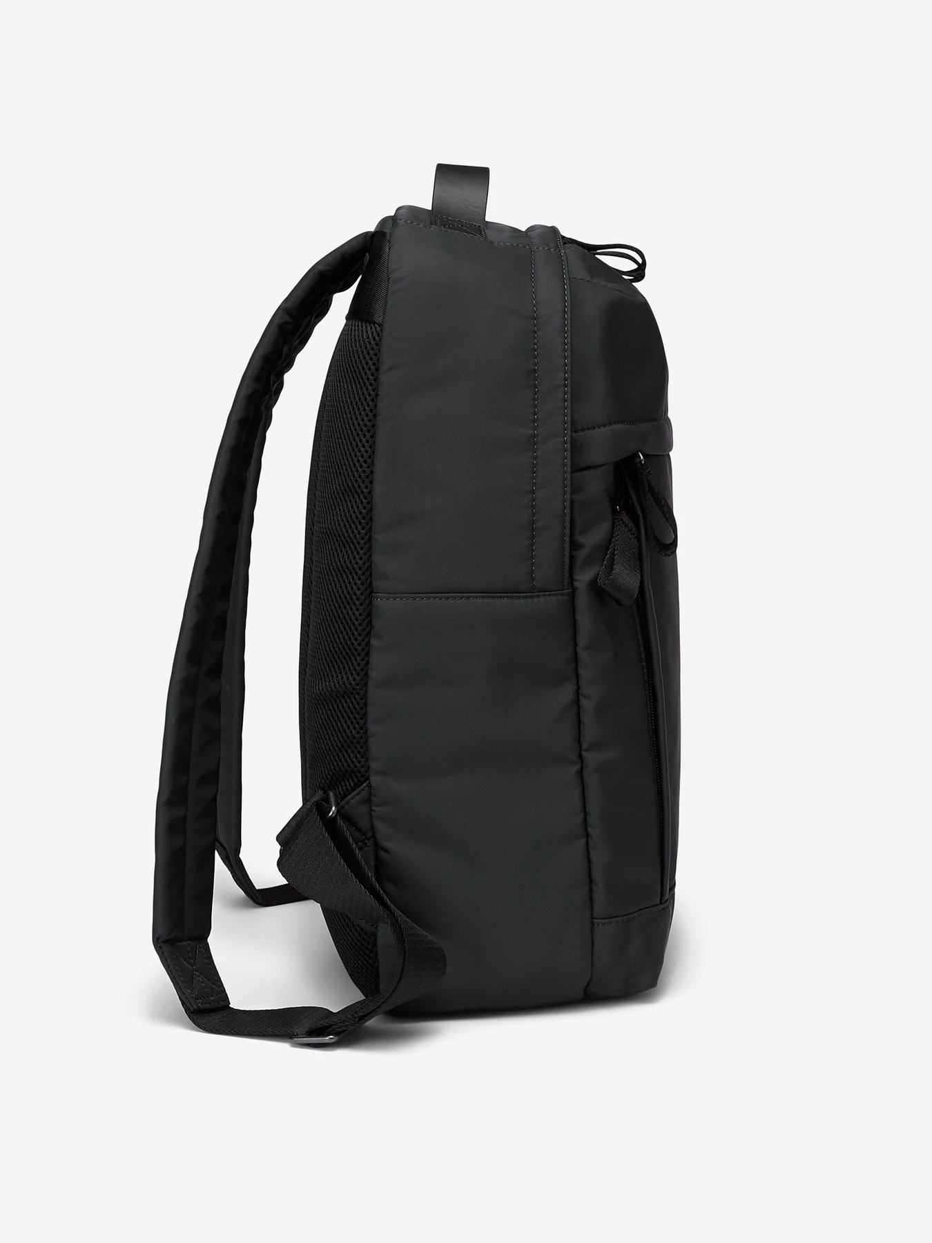 Рюкзаки Marc O’Polo модель 10729863301604-993 Рюкзаки Marc O’Polo модель 10729863301604-993 Фото