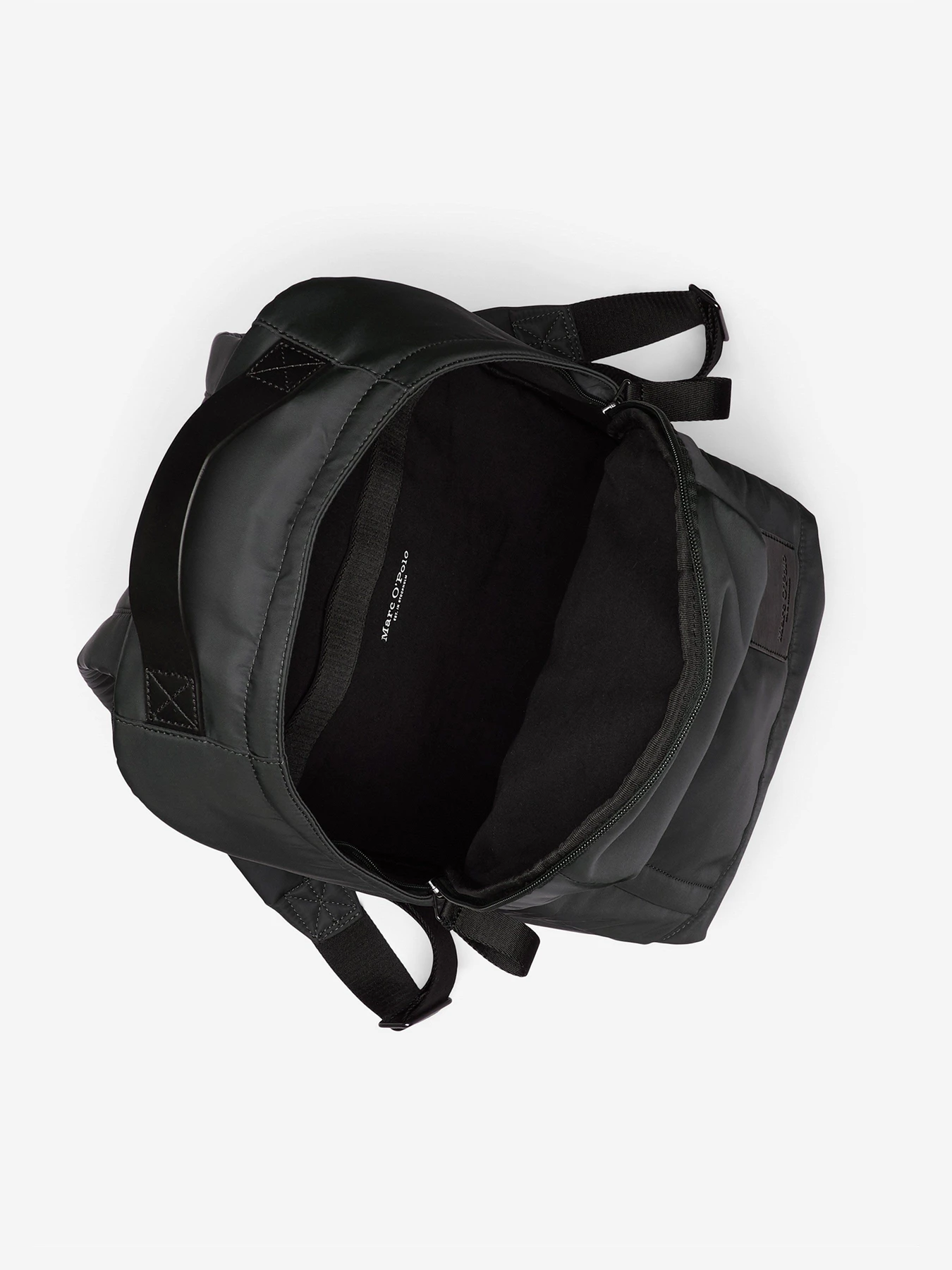 Рюкзаки Marc O’Polo модель 10729863301604-993 Рюкзаки Marc O’Polo модель 10729863301604-993 Фото