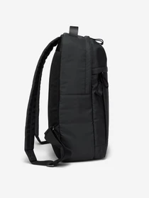 Рюкзаки Marc O’Polo модель 10729863301604-993 Фото