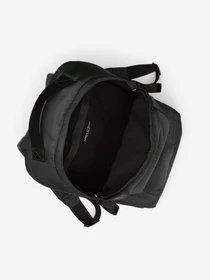 Рюкзаки Marc O’Polo модель 10729863301604-993 Фото