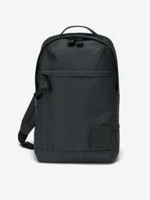 Рюкзаки Marc O’Polo модель 10729863301604-993 Фото