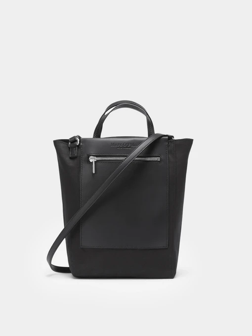 Сумки Marc O’Polo модель 10819660101610-990 Фото
