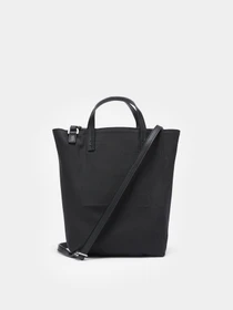 Сумки Marc O’Polo модель 10819660101610-990 Фото