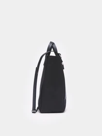 Сумки Marc O’Polo модель 10819660101610-990 Фото