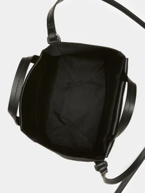 Сумки Marc O’Polo модель 10819660101610-990 Фото