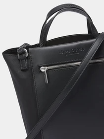 Сумки Marc O’Polo модель 10819660101610-990 Фото
