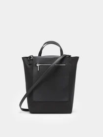 Сумки Marc O’Polo модель 10819660101610-990 Фото