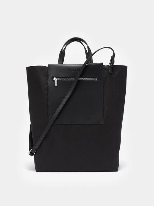 Сумки Marc O’Polo модель 10819660202610-990 Фото