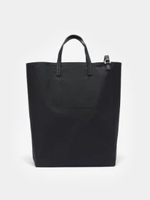 Сумки Marc O’Polo модель 10819660202610-990 Фото