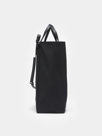 Сумки Marc O’Polo модель 10819660202610-990 Фото
