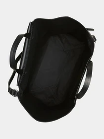 Сумки Marc O’Polo модель 10819660202610-990 Фото