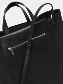 Сумки Marc O’Polo модель 10819660202610-990 Фото