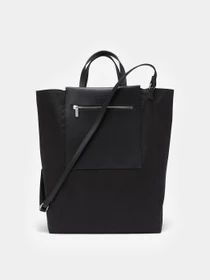 Сумки Marc O’Polo модель 10819660202610-990 Фото