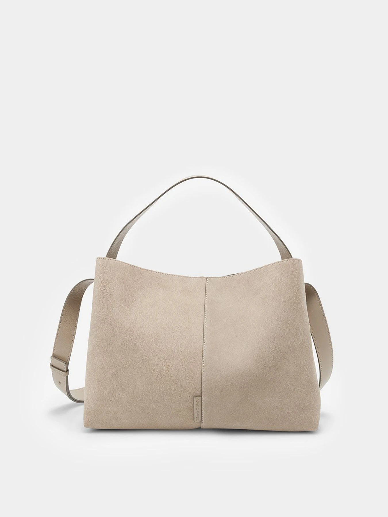 Сумки Marc O’Polo модель 10819701001300-907 Фото