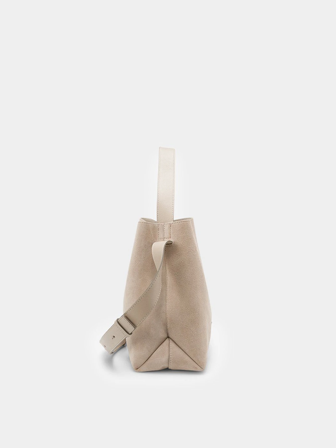 Сумки Marc O’Polo модель 10819701001300-907 Фото
