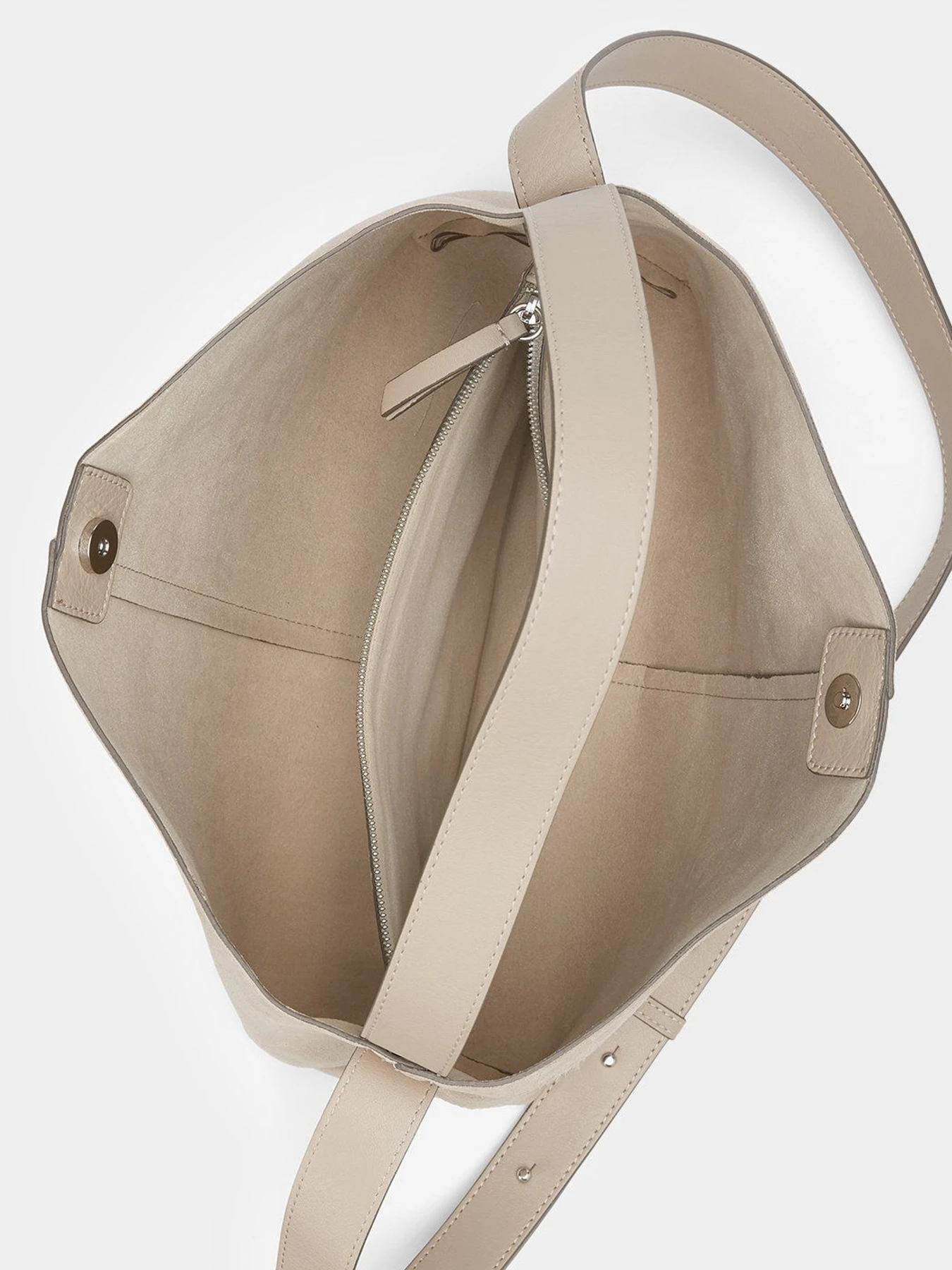 Сумки Marc O’Polo модель 10819701001300-907 Фото
