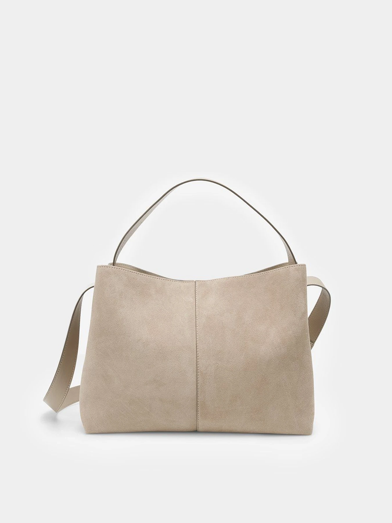 Сумки Marc O’Polo модель 10819701001300-907 Фото