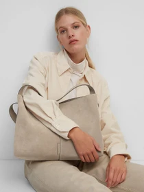 Сумки Marc O’Polo модель 10819701001300-907 Фото