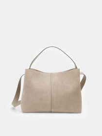 Сумки Marc O’Polo модель 10819701001300-907 Фото