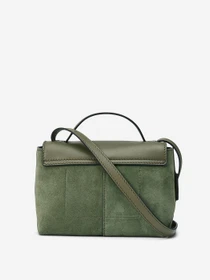 Сумки Marc O’Polo модель 10819701501300-426 Фото