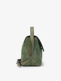 Сумки Marc O’Polo модель 10819701501300-426 Фото