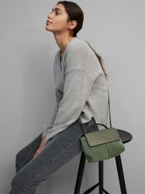 Сумки Marc O’Polo модель 10819701501300-426 Фото