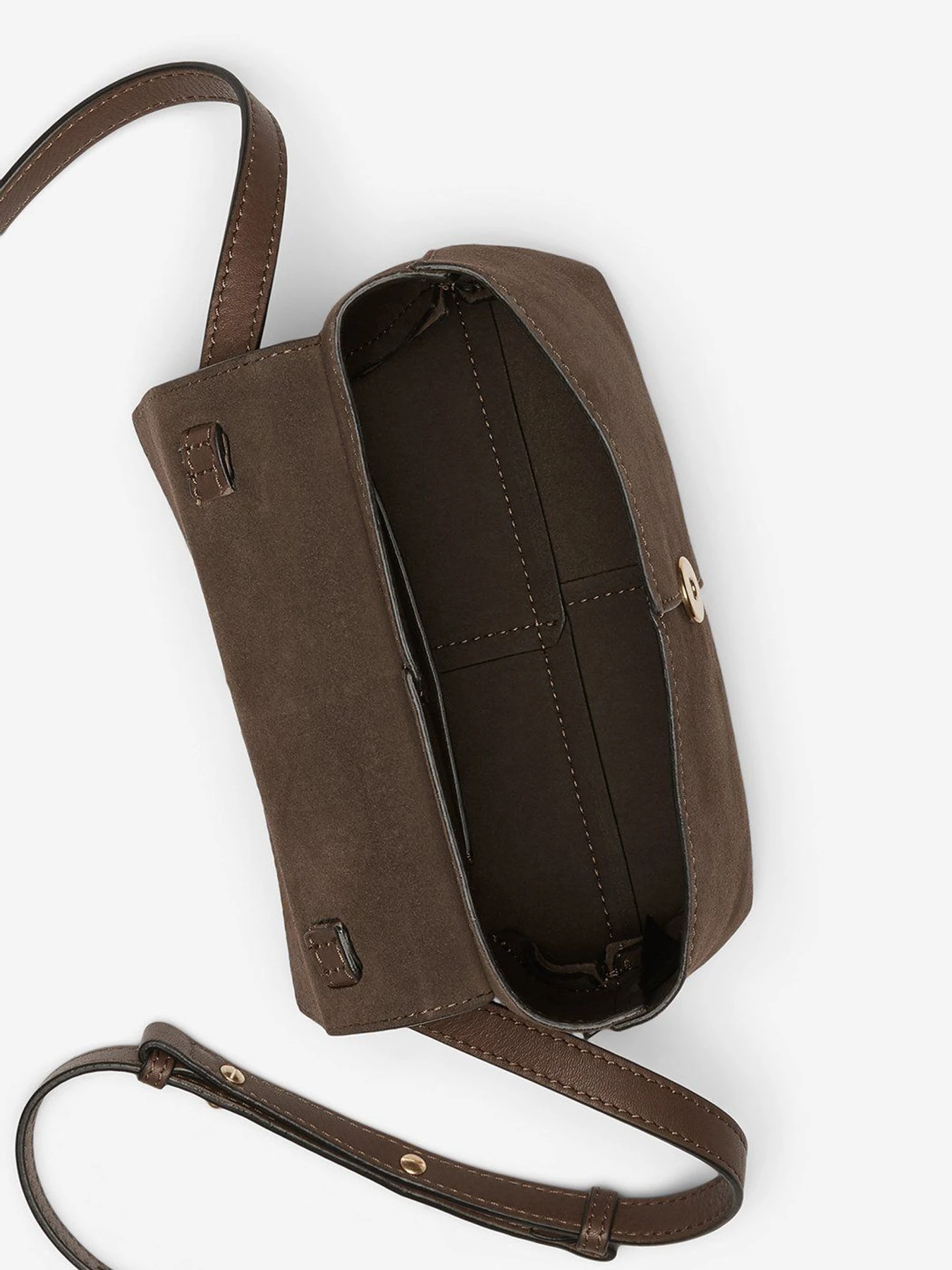 Сумки Marc O’Polo модель 10819701501300-789 Сумки Marc O’Polo модель 10819701501300-789 Фото