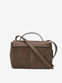 Сумки Marc O’Polo модель 10819701501300-789 Фото