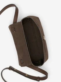 Сумки Marc O’Polo модель 10819701501300-789 Фото