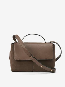 Сумки Marc O’Polo модель 10819701501300-789 Фото