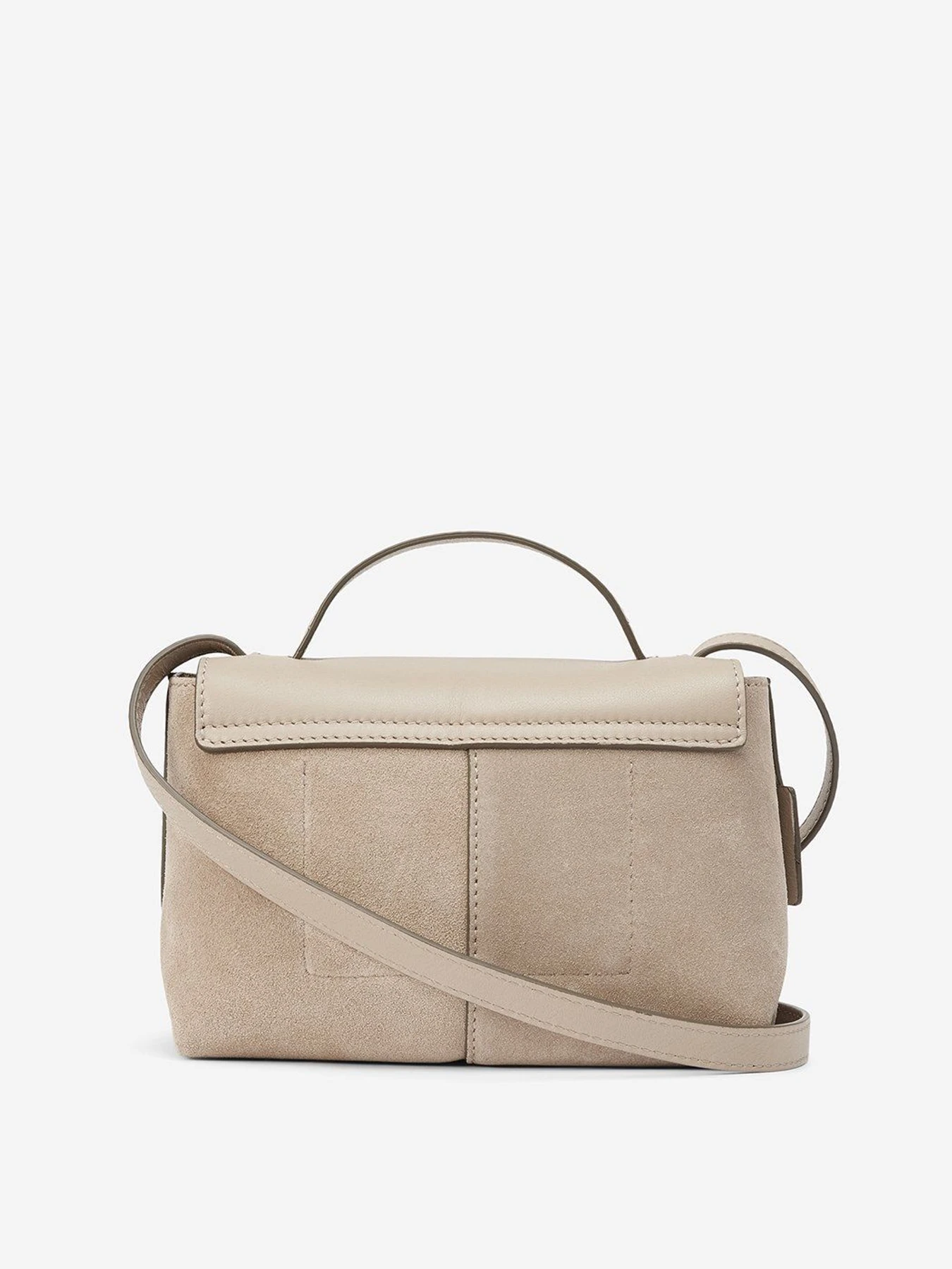 Сумки Marc O’Polo модель 10819701501300-907 Фото
