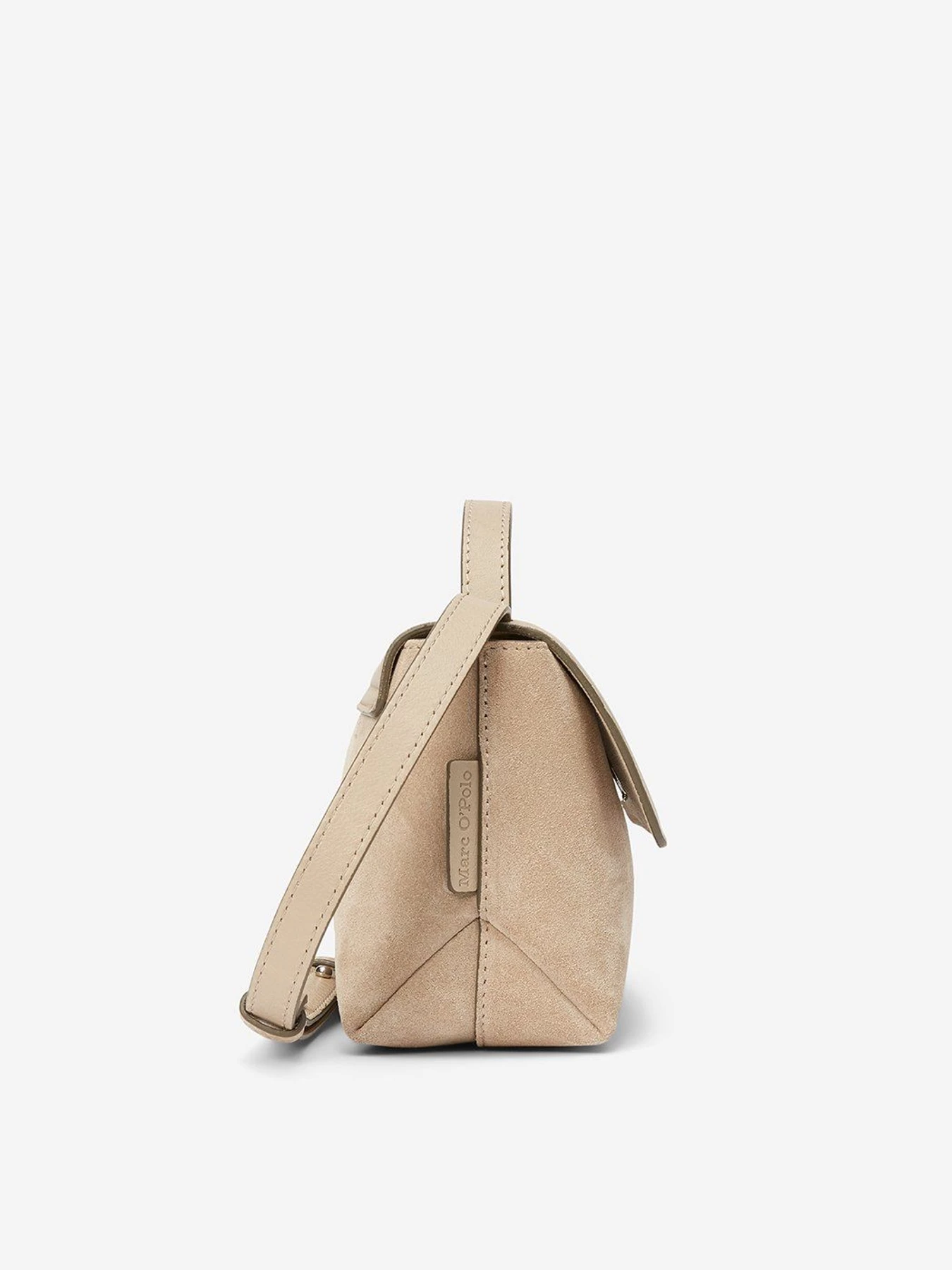 Сумки Marc O’Polo модель 10819701501300-907 Фото
