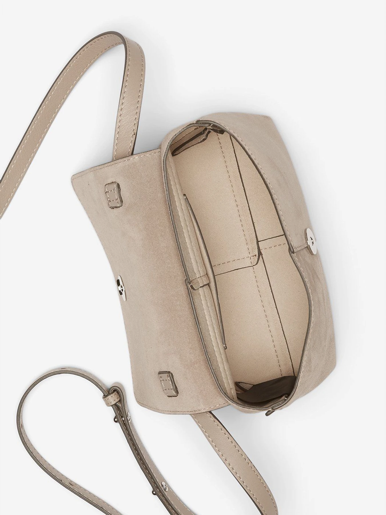 Сумки Marc O’Polo модель 10819701501300-907 Фото