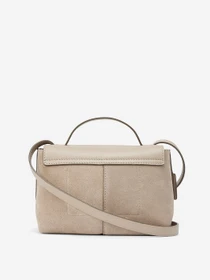 Сумки Marc O’Polo модель 10819701501300-907 Фото