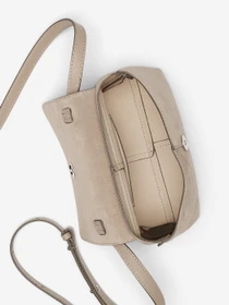 Сумки Marc O’Polo модель 10819701501300-907 Фото